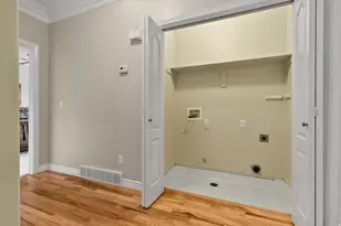 679 E Clearwater Dr, Layton, UT 84041 - Photo 19