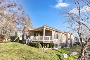 679 E Clearwater Dr, Layton, UT 84041 - Photo 33