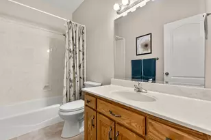 679 E Clearwater Dr, Layton, UT 84041 - Photo 17