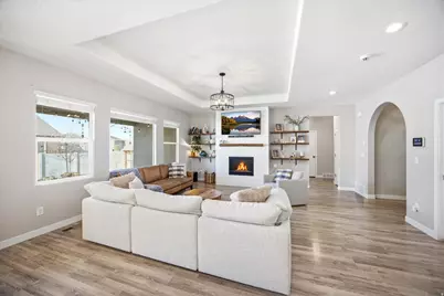 66 E School House Rd, Saratoga Springs, UT 84045 - Photo 7