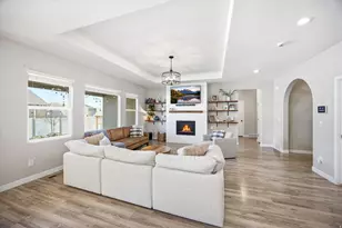 66 E School House Rd, Saratoga Springs, UT 84045 - Photo 7