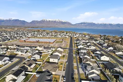 66 E School House Rd, Saratoga Springs, UT 84045 - Photo 27