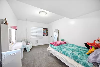 66 E School House Rd, Saratoga Springs, UT 84045 - Photo 21