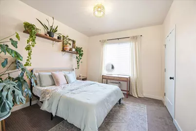 66 E School House Rd, Saratoga Springs, UT 84045 - Photo 15