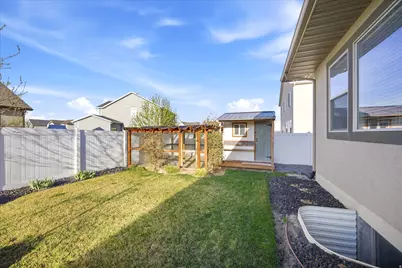 66 E School House Rd, Saratoga Springs, UT 84045 - Photo 25