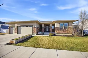 66 E School House Rd, Saratoga Springs, UT 84045 - Photo 1