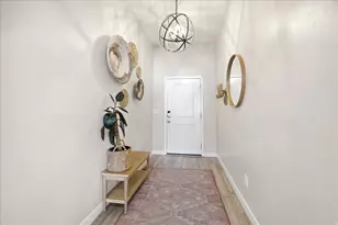 66 E School House Rd, Saratoga Springs, UT 84045 - Photo 9