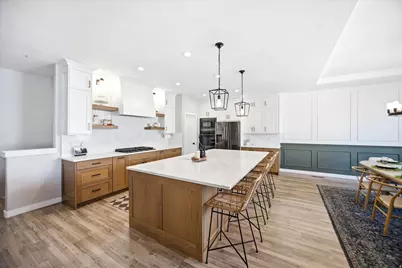 66 E School House Rd, Saratoga Springs, UT 84045 - Photo 3