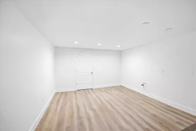 66 E School House Rd, Saratoga Springs, UT 84045 - Photo 19