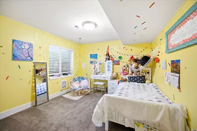 66 E School House Rd, Saratoga Springs, UT 84045 - Photo 23