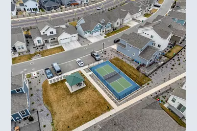 9874 N Bedford Ct, Highland, UT 84003 - Photo 33