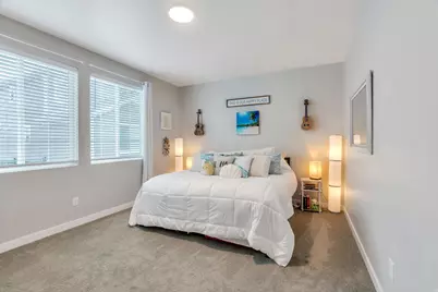 9874 N Bedford Ct, Highland, UT 84003 - Photo 11