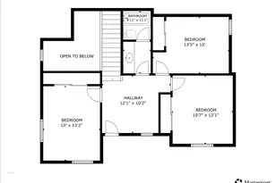 9874 N Bedford Ct, Highland, UT 84003 - Photo 37