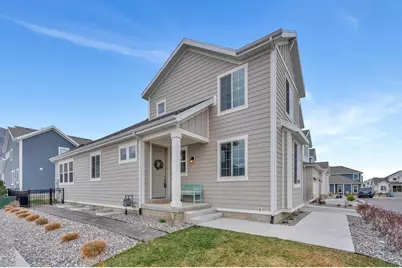 9874 N Bedford Ct, Highland, UT 84003 - Photo 25