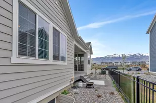 9874 N Bedford Ct, Highland, UT 84003 - Photo 27