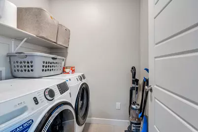 9874 N Bedford Ct, Highland, UT 84003 - Photo 15