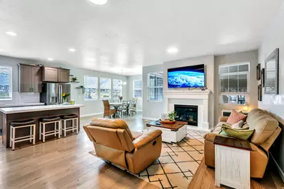 9874 N Bedford Ct, Highland, UT 84003 - Photo 9