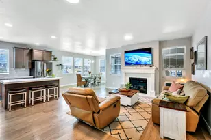 9874 N Bedford Ct, Highland, UT 84003 - Photo 9