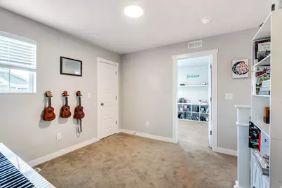 9874 N Bedford Ct, Highland, UT 84003 - Photo 19