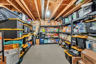 9874 N Bedford Ct, Highland, UT 84003 - Photo 23