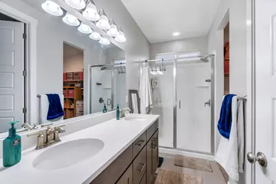 9874 N Bedford Ct, Highland, UT 84003 - Photo 13