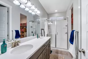 9874 N Bedford Ct, Highland, UT 84003 - Photo 13