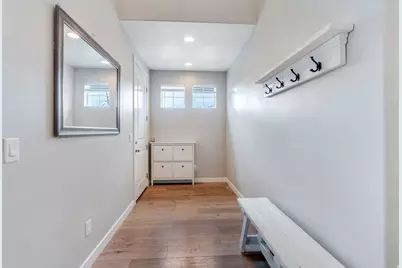 9874 N Bedford Ct, Highland, UT 84003 - Photo 3