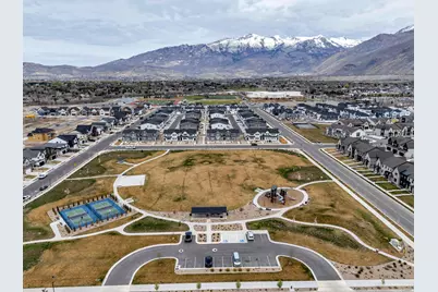 9874 N Bedford Ct, Highland, UT 84003 - Photo 31