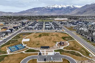 9874 N Bedford Ct, Highland, UT 84003 - Photo 31