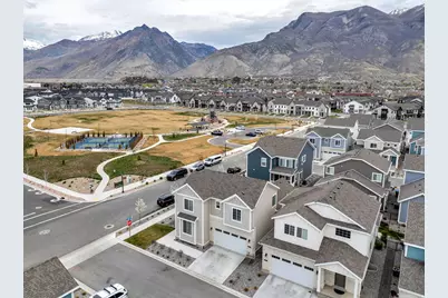 9874 N Bedford Ct, Highland, UT 84003 - Photo 1