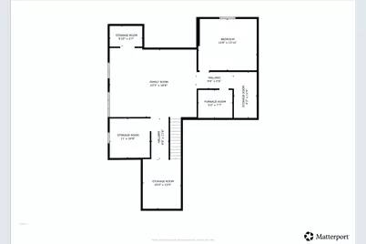 9874 N Bedford Ct, Highland, UT 84003 - Photo 35