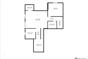 9874 N Bedford Ct, Highland, UT 84003 - Photo 35