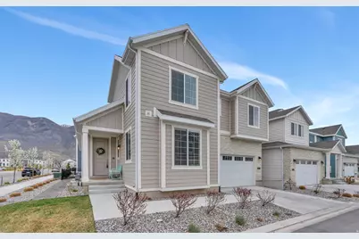 9874 N Bedford Ct, Highland, UT 84003 - Photo 29