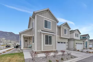 9874 N Bedford Ct, Highland, UT 84003 - Photo 29