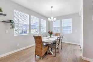 9874 N Bedford Ct, Highland, UT 84003 - Photo 7