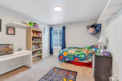 9874 N Bedford Ct, Highland, UT 84003 - Photo 21