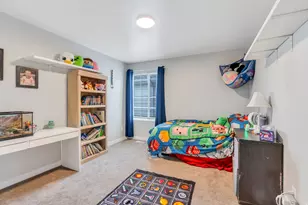 9874 N Bedford Ct, Highland, UT 84003 - Photo 21