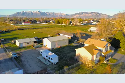 4190 W 4275 S, West Haven, UT 84401 - Photo 19