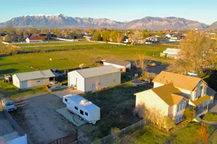 4190 W 4275 S, West Haven, UT 84401 - Photo 19