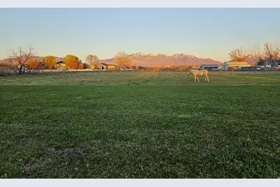 4190 W 4275 S, West Haven, UT 84401 - Photo 31