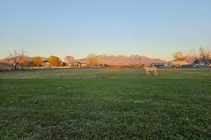 4190 W 4275 S, West Haven, UT 84401 - Photo 31