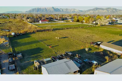 4190 W 4275 S, West Haven, UT 84401 - Photo 33