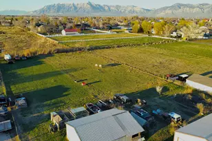 4190 W 4275 S, West Haven, UT 84401 - Photo 33