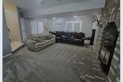 4190 W 4275 S, West Haven, UT 84401 - Photo 5