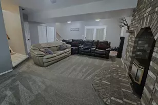 4190 W 4275 S, West Haven, UT 84401 - Photo 5