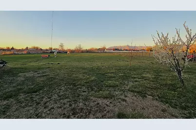 4190 W 4275 S, West Haven, UT 84401 - Photo 29