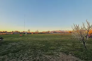 4190 W 4275 S, West Haven, UT 84401 - Photo 29