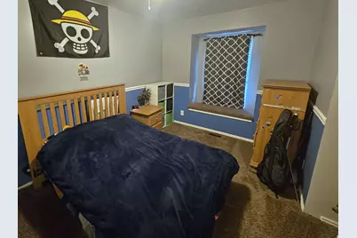 4190 W 4275 S, West Haven, UT 84401 - Photo 15