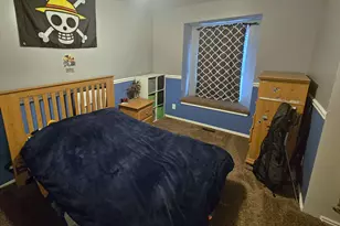 4190 W 4275 S, West Haven, UT 84401 - Photo 15