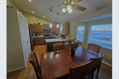 4190 W 4275 S, West Haven, UT 84401 - Photo 9
